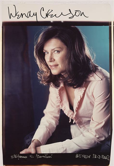 wendy crewson nude|Wendy Crewson Nude Pics & Videos, Sex Tape < ANCENSORED.